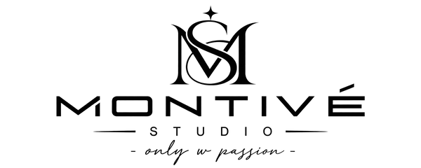Montivé Studio 