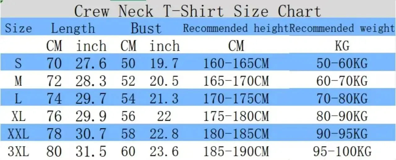 Unisex Floral Graphic Cotton T-Shirt Loose Fit