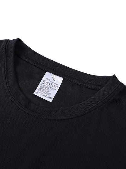 Tricou cu imprimeu floral – Bumbac Premium Montvié Studio