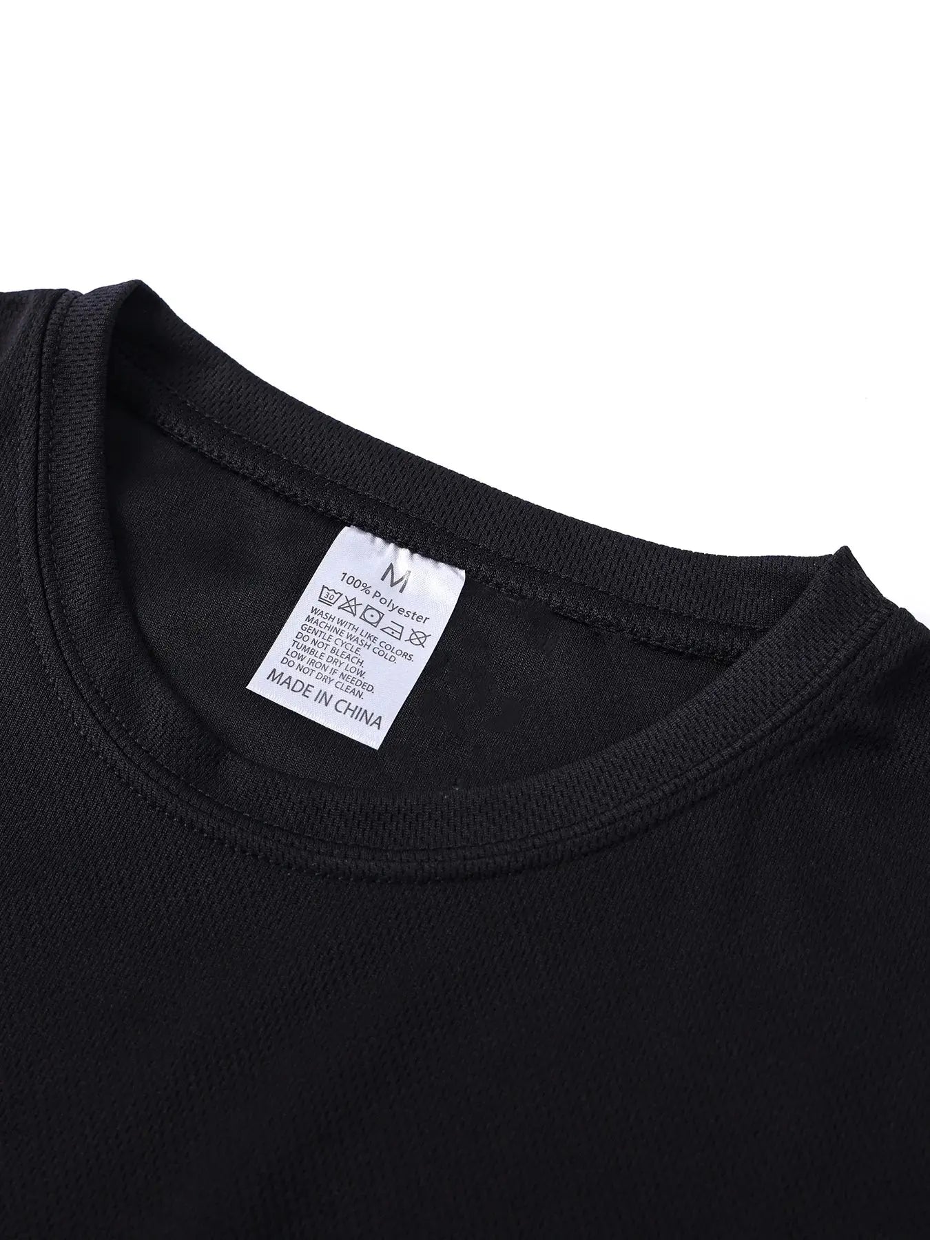 Tricou cu imprimeu floral – Bumbac Premium Montvié Studio