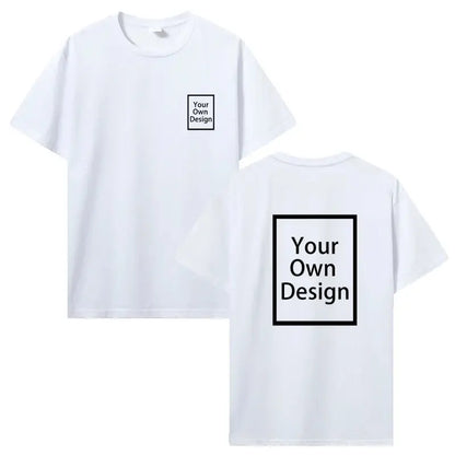 Tricou Bumbac Premium Femei - material