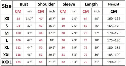Tricou Bumbac Premium Femei - spate
