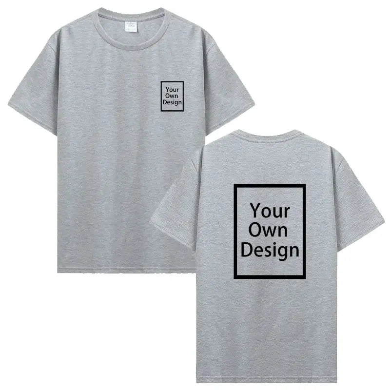Tricou Bumbac Premium Femei - croială