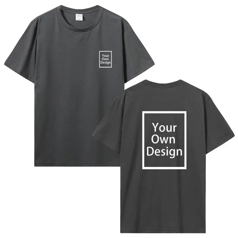 Tricou Bumbac Premium Femei - alb