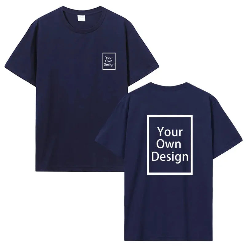 Tricou Bumbac Premium Femei - detaliu
