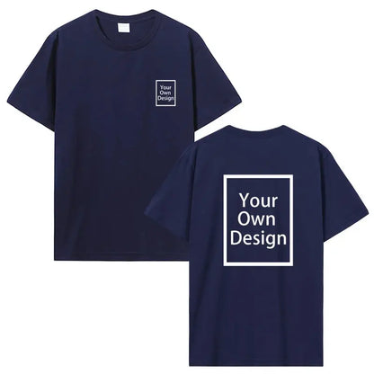 Tricou Bumbac Premium Femei - detaliu